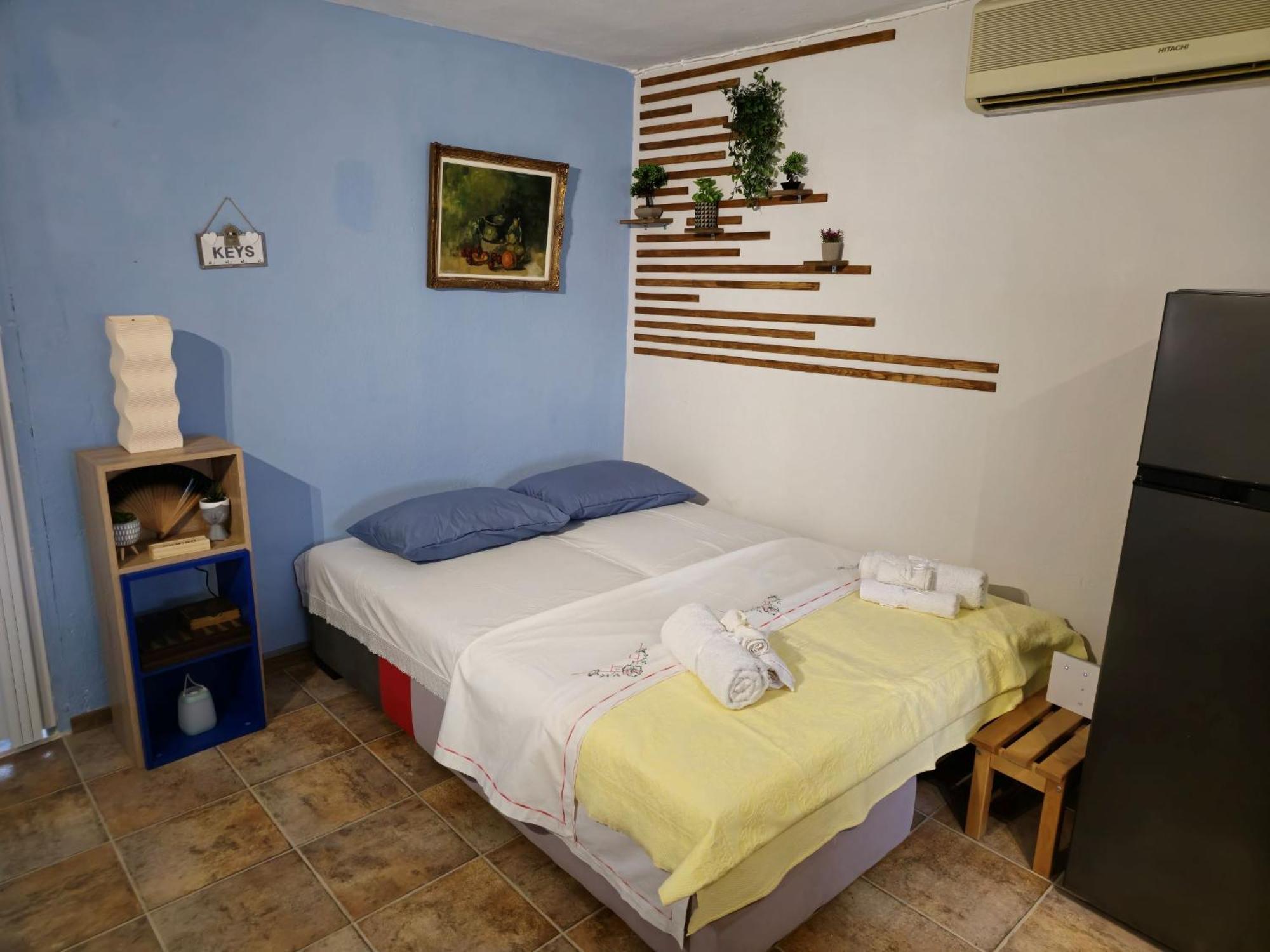 Pomegranate Seaside Corner Βίλα Φανάρι Εξωτερικό φωτογραφία